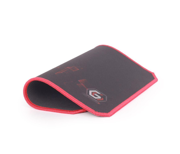 GEMBIRD MP-GAMEPRO-L Gaming - 1378153 - zdjęcie 4